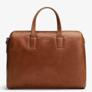 NWOT Matt & Nat Mitsuko Bag